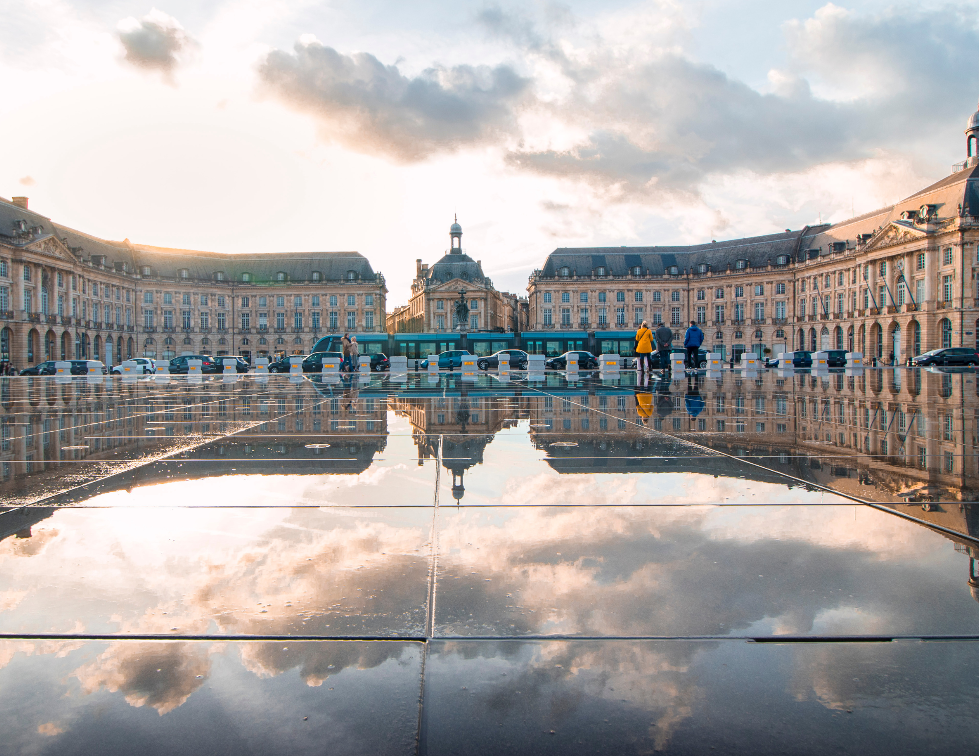 Best Things to Do in Bordeaux France-6.png